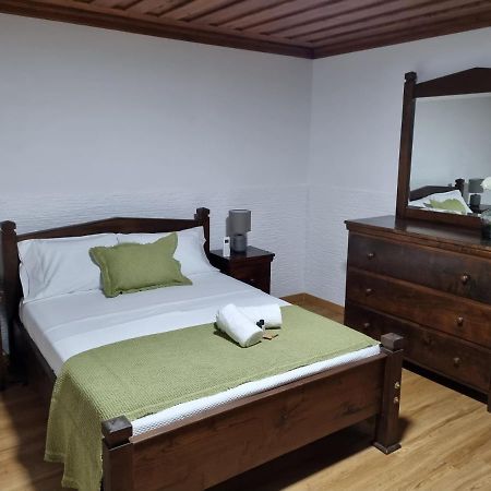 索茹Casa Da Mimi别墅 外观 照片